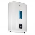  Willer EVH100DRI Libra